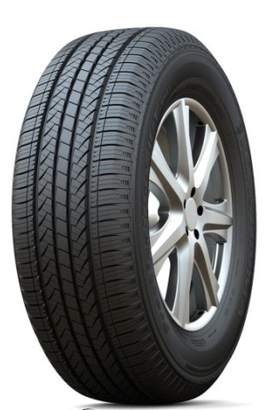 255/40 R20 XL 101Y TL PRACTICAL MAX R2 C-C-2